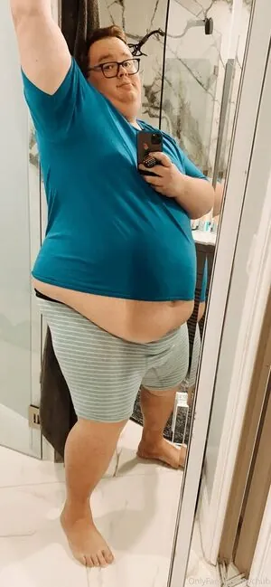 tychub