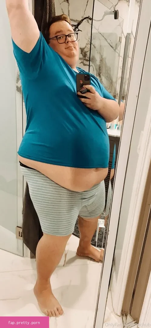 tychub - Photo #02