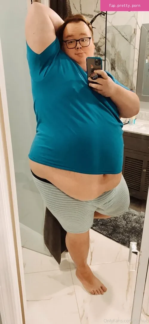tychub - Photo #03