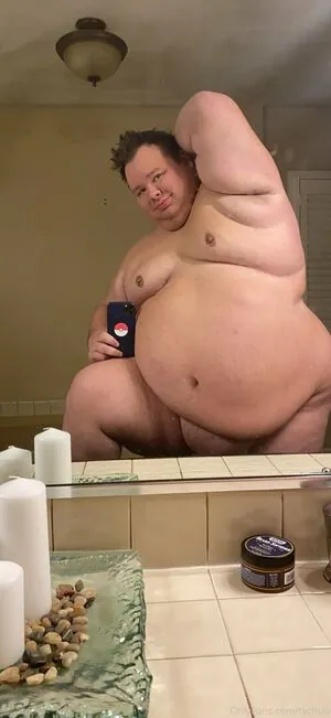 tychub