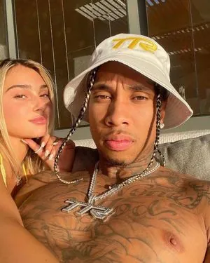 Tyga