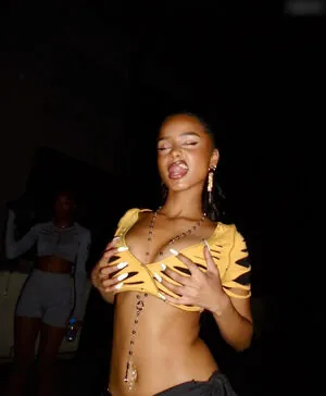Tyla
