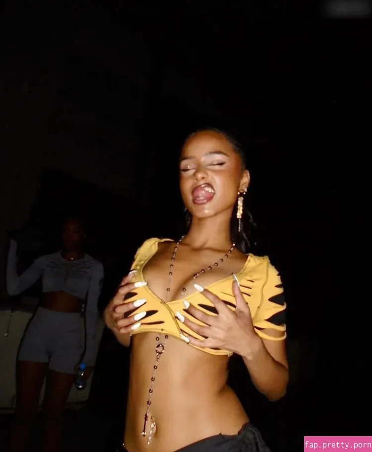 Tyla - Photo #51