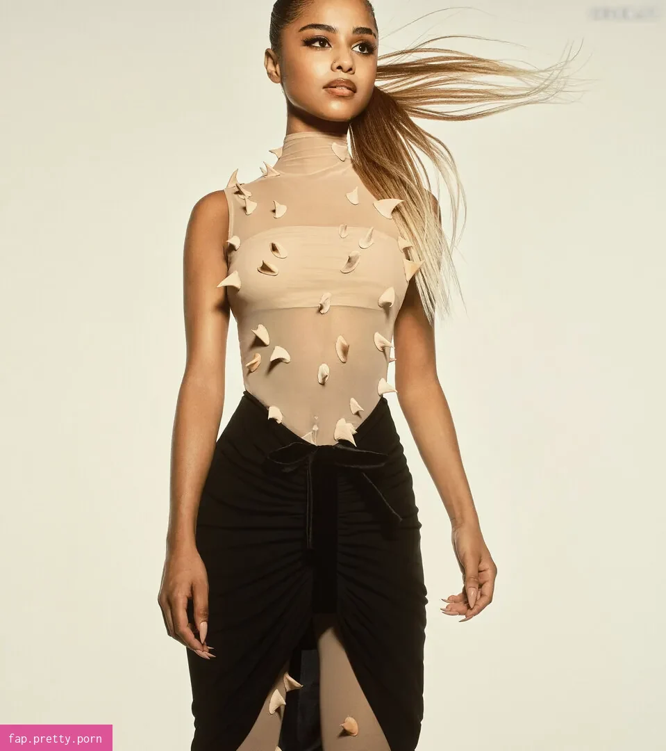 Tyla - Photo #73