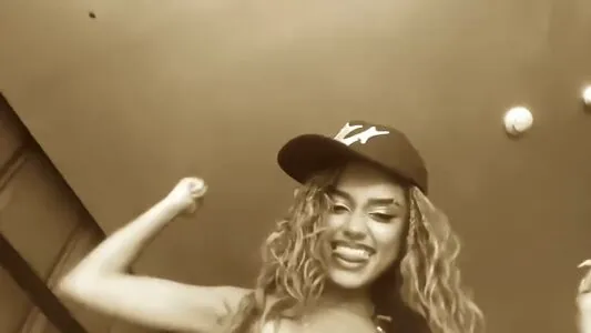 Tyla