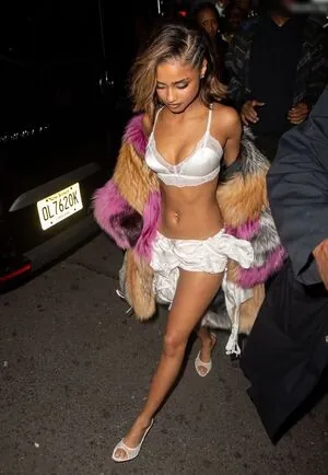 Tyla