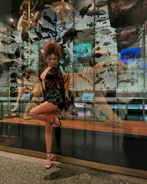 Tyla