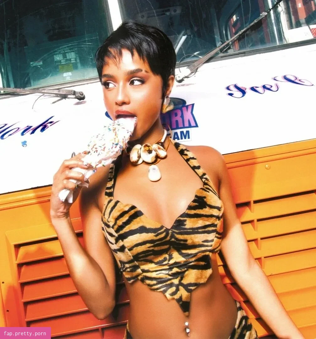 Tyla - Photo #27