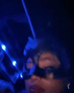 Tyla