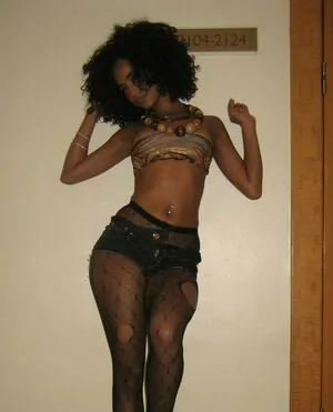 Tyla