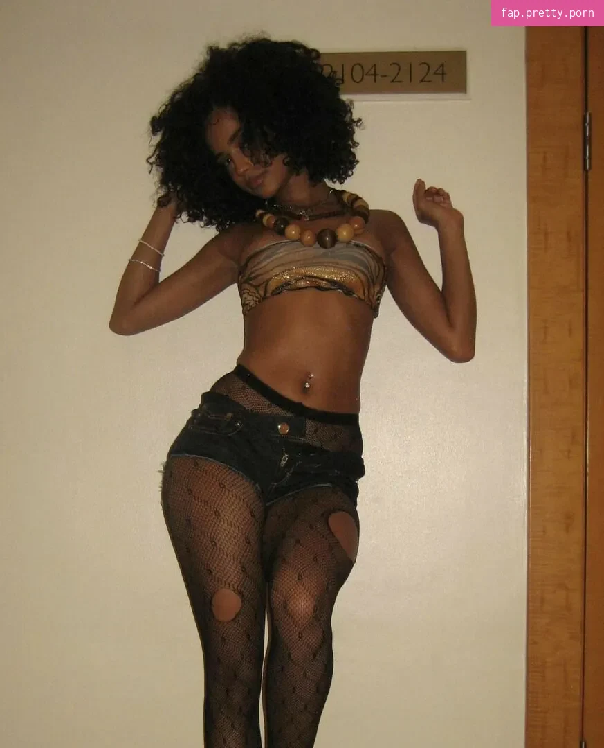 Tyla - Photo #99