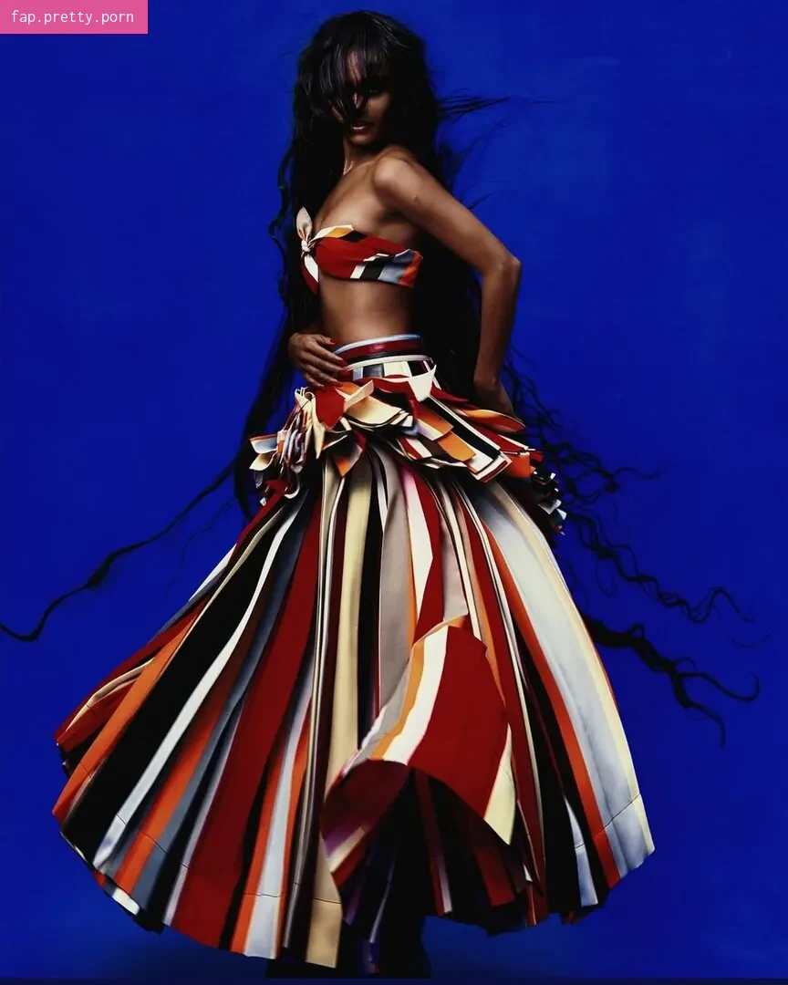 Tyla - Photo #67