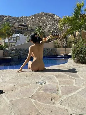 Tylenaaa