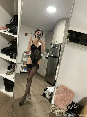 Tylenaaa