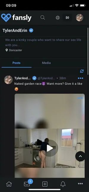 tyleranderin