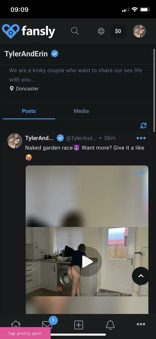 tyleranderin - Photo #75