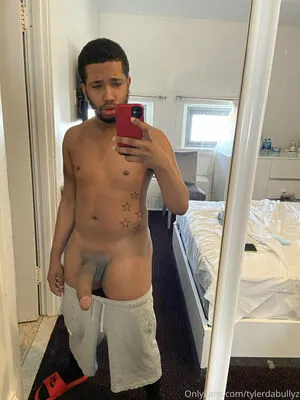 tylerbandsome