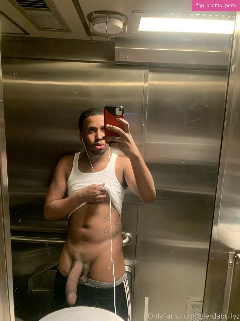 tylerbandsome - Photo #05
