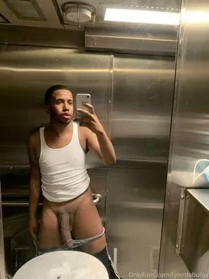 tylerbandsome