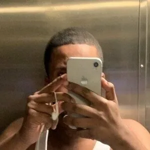 tylerbandsome