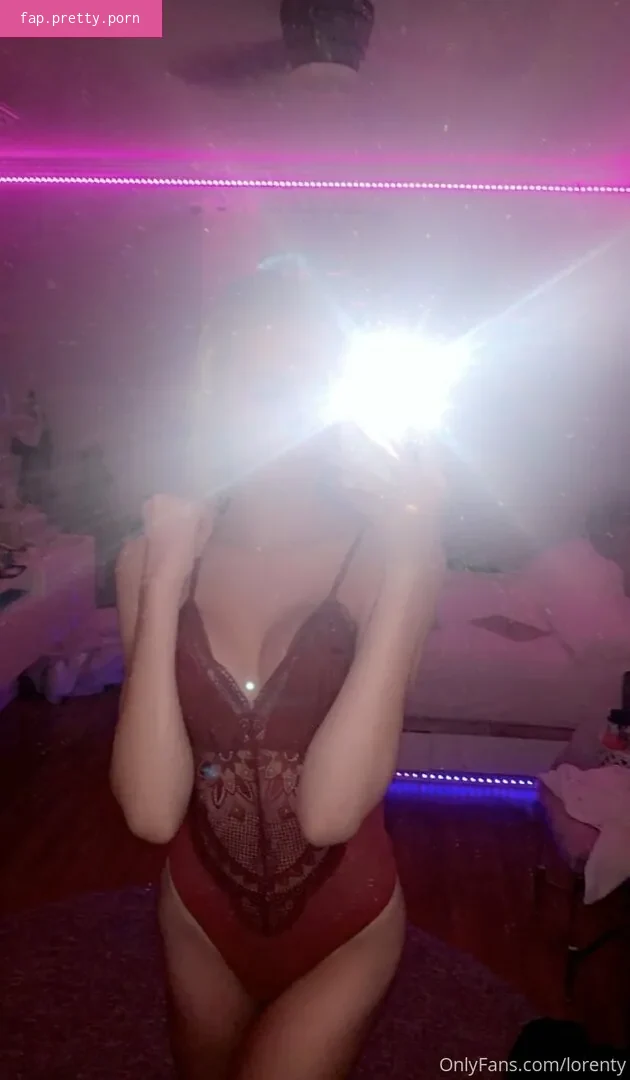 tylerloren - Photo #17