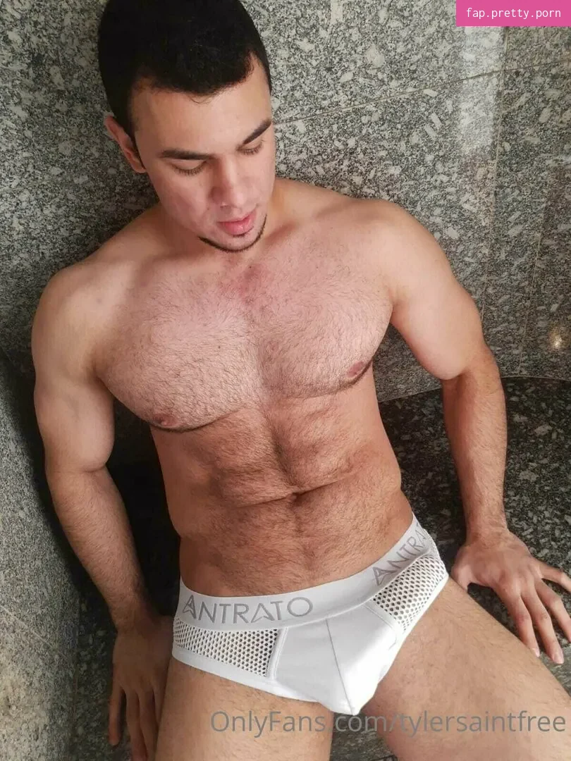 tylersaintfree - Photo #00