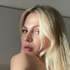 tylertyburski