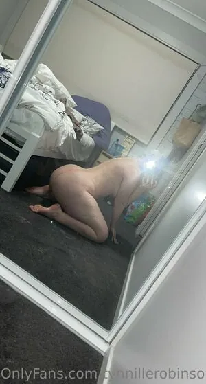 tynnillerobinson