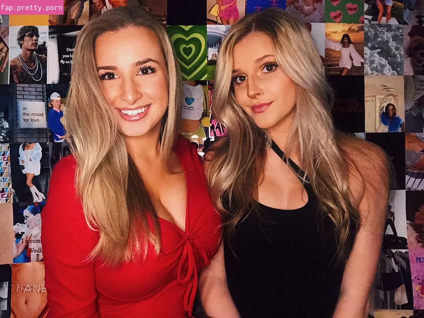 Taylor Z - Photo #33