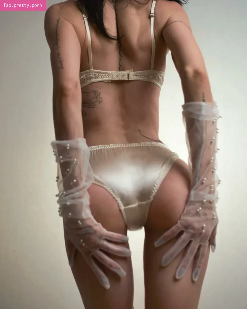 Taylor Zahn - Photo #38