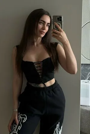 Toma Zhdanova