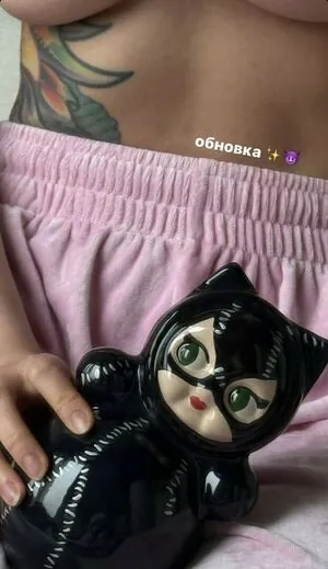 Toma Zhdanova