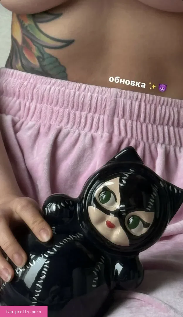 Toma Zhdanova - Photo #30