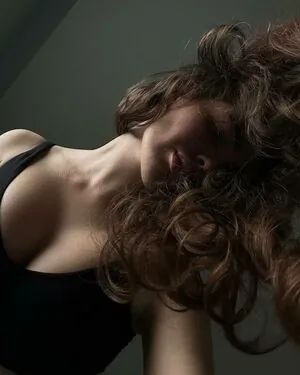 Toma Zhdanova