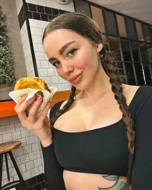 Toma Zhdanova