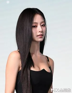 Tzuyu
