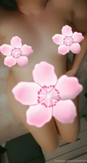 u102041879