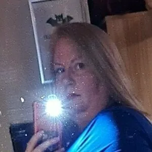 u120662717