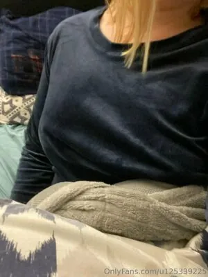 u125339225