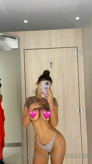 u135622302