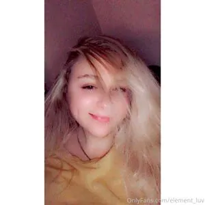 u13939103qe