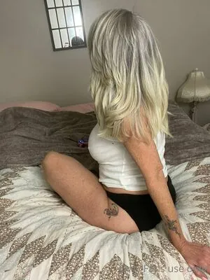 u141419019