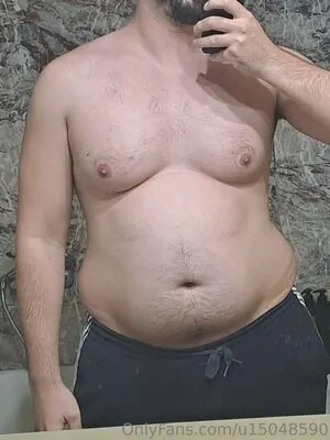 u15048590