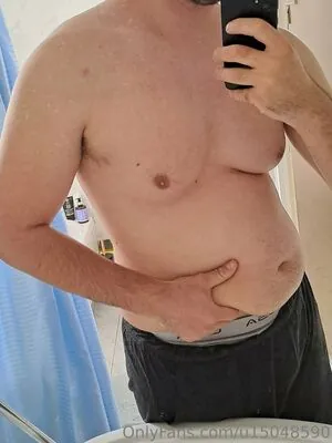 u15048590