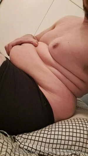 u15048590