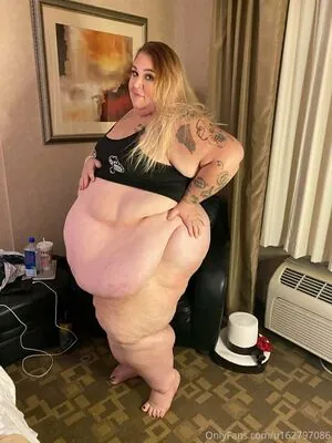 u162797086