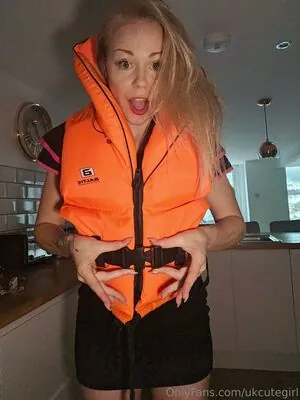 ukcutegirl