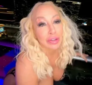 Uptownjenny
