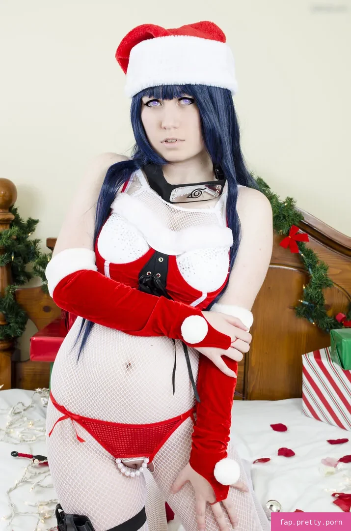 Usatame - Photo #69