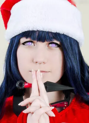 Usatame